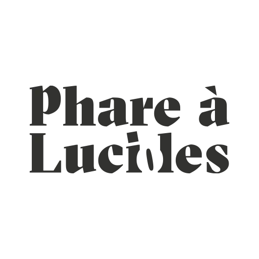LOGO LE MILIEU