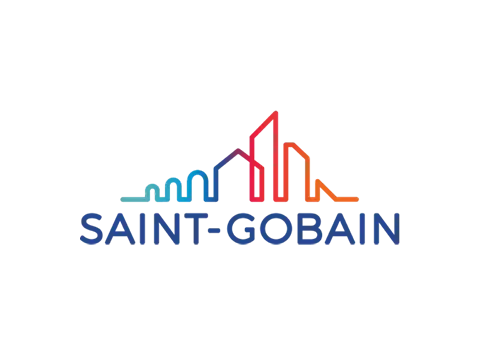logo de l'entreprise Sterne