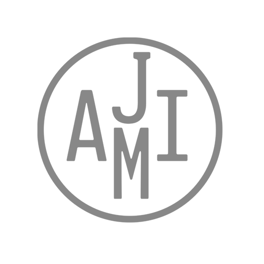 LOGO AJMI
