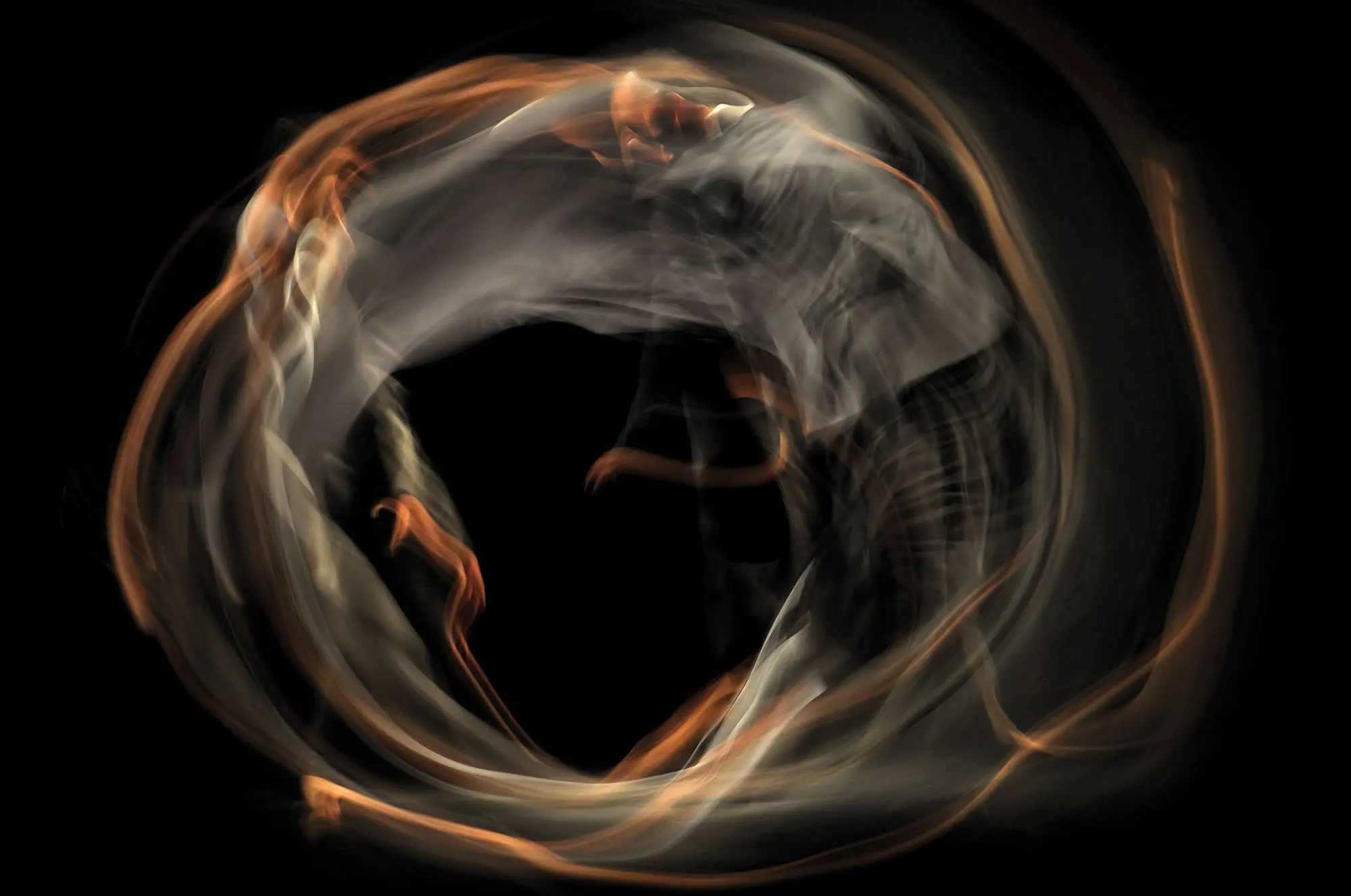 Fear as an artistic statement- collaborating hub for contemporary dance and performance by  Albalad Theatre (Jordan), Brain Store Project foundation (Bulgaria) and Wasla for Arts and cultural development (Egypt), All-Around Culture, Thoulathy, 2022-2023.