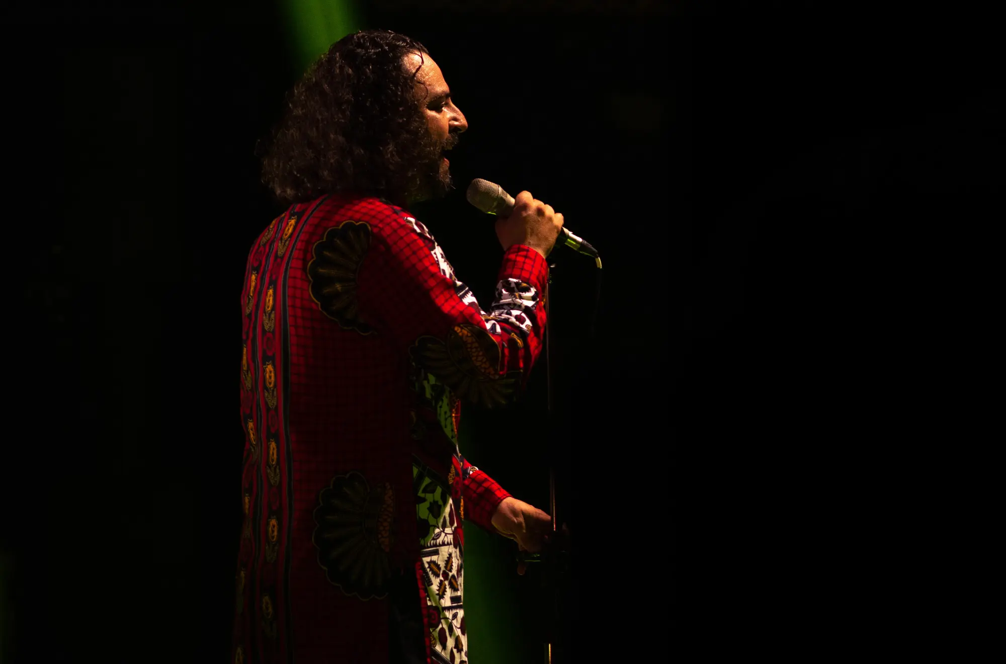 Masreb El Hattaya
