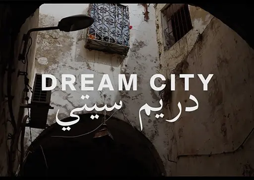 Opening Week-end Aftermovie Dream City 2023