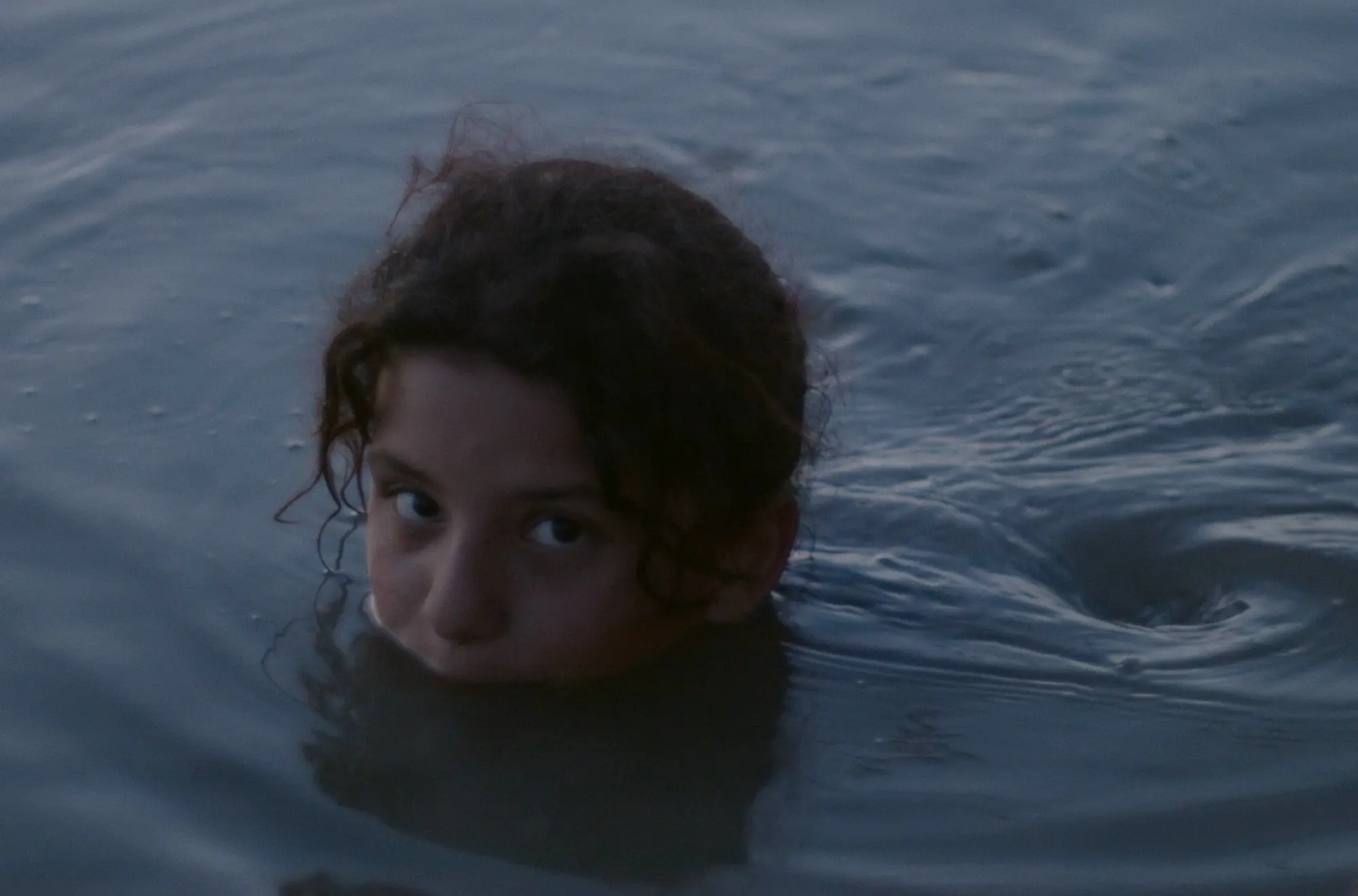 Alia Farid, Chibayish, 2022 (still)