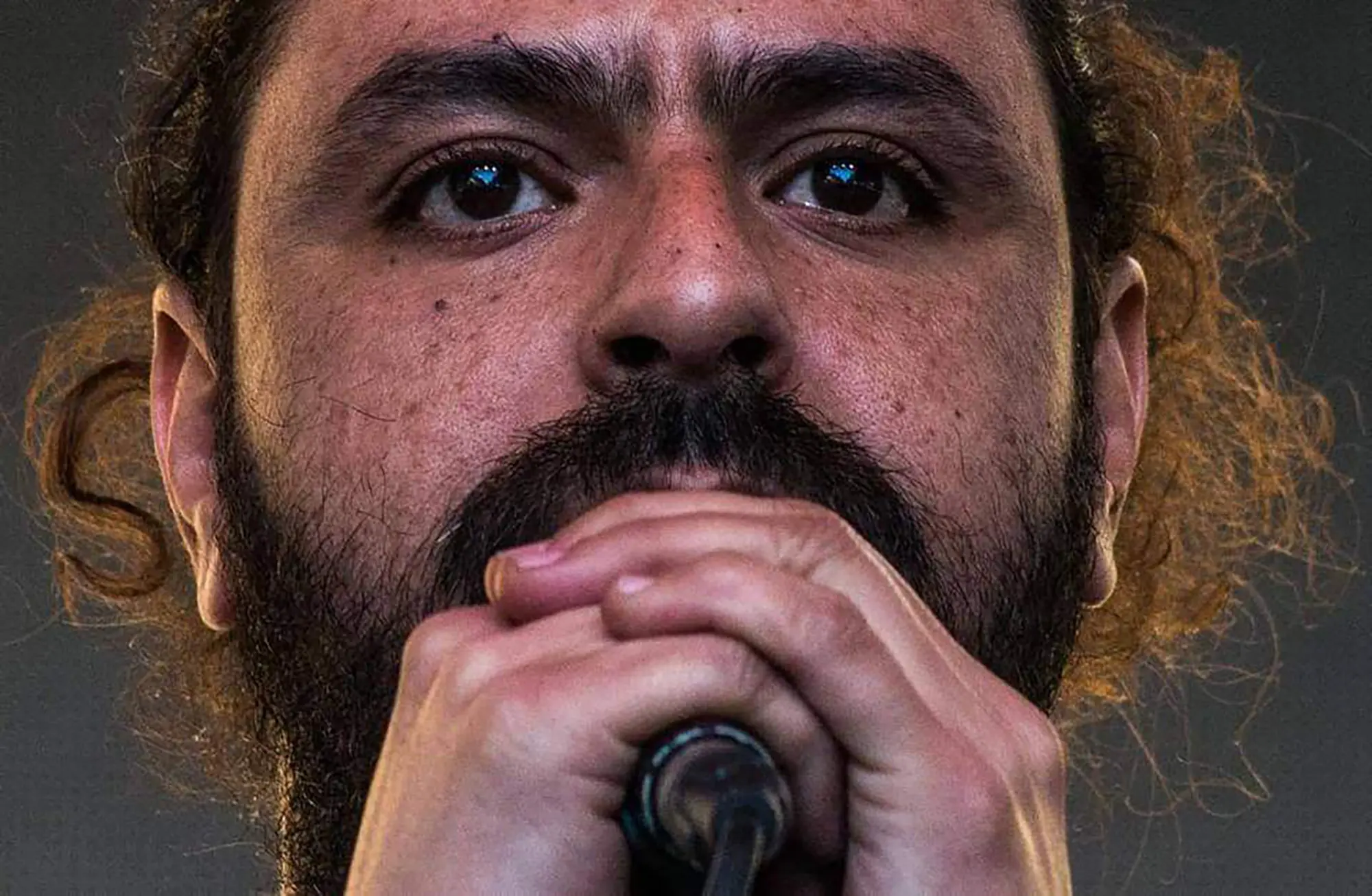 Nidhal Yahyaoui
