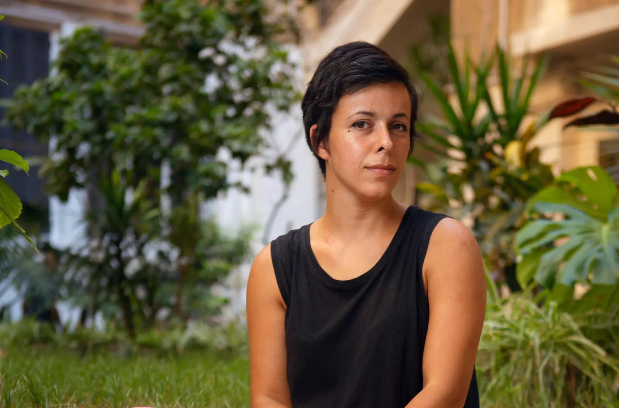 Noor Abuarafeh