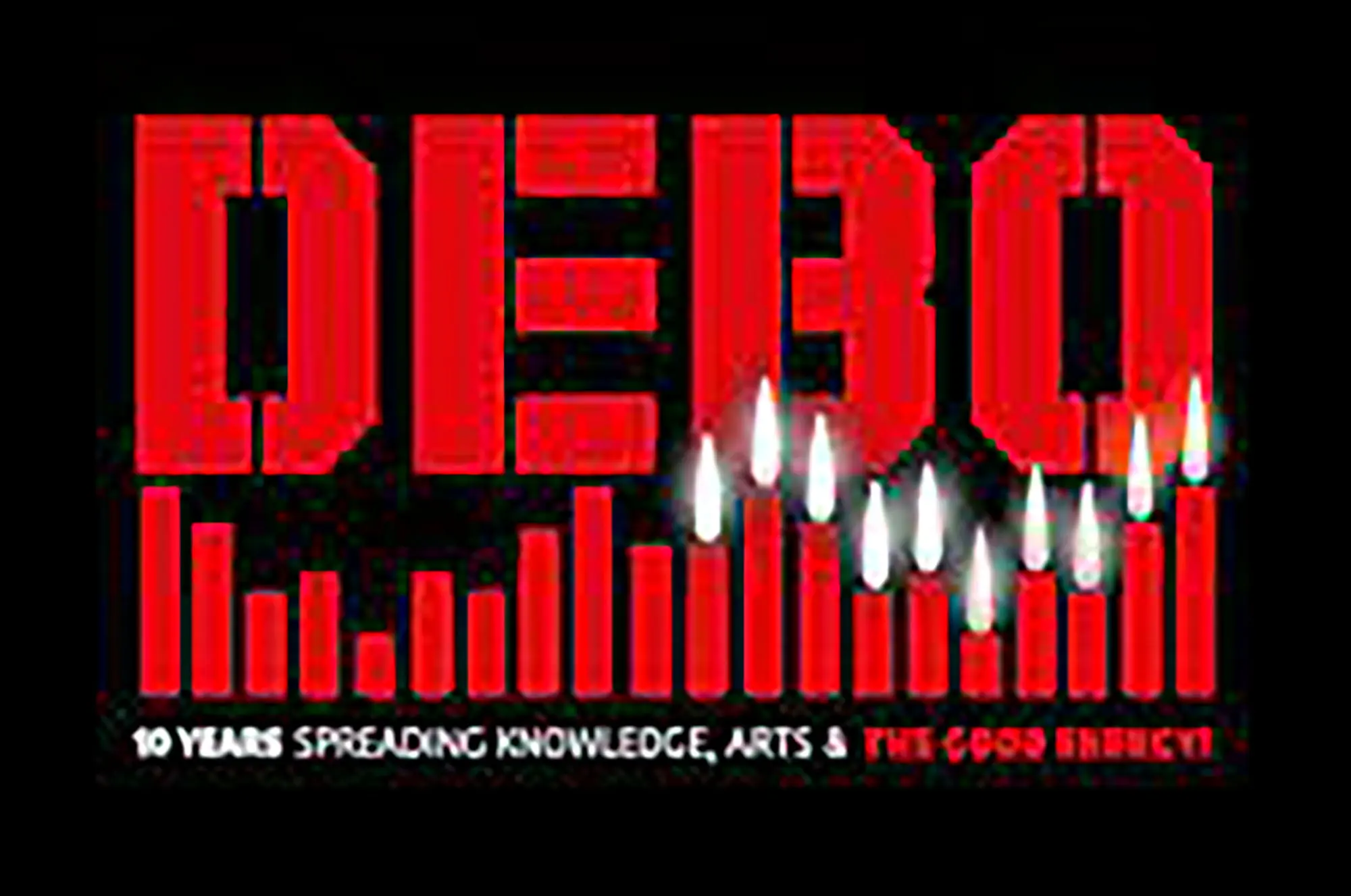 Collectif DEBO