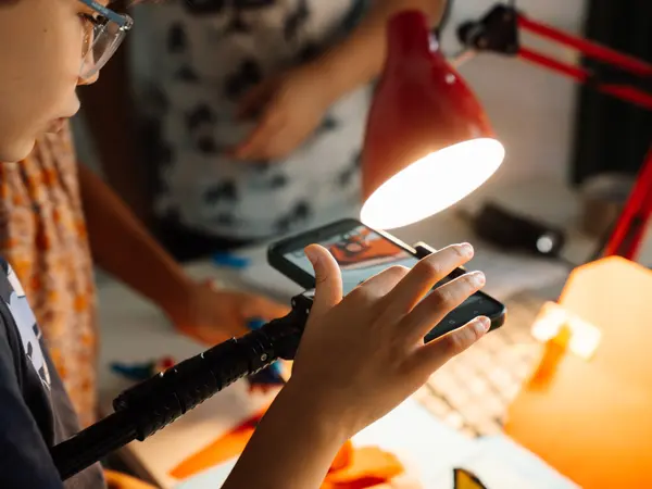 Summer Camp 2026 - Art & Education | L'Art Rue