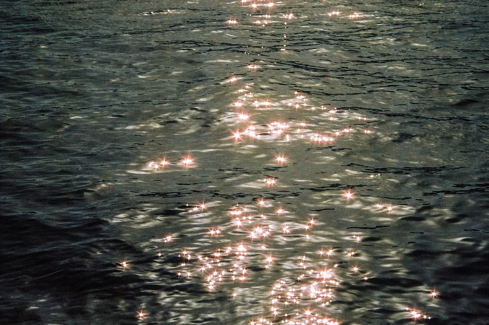 MIRRORS – Trans-Mediterranean Archive Dialogue by Cimatheque - Alternative Film Center (Egypt), UMAM Documentation and Research (Lebanon), and Archipelago Network (Greece), All-Around Culture, Thoulathy, 2022-2023.