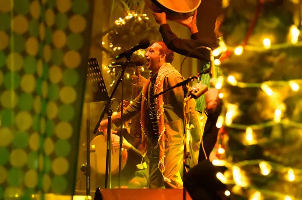 Erkez Hip Hop par le collectif DEBO, Dream concerts, Festival Dream City 2023, Tunis.