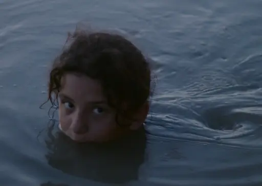 Alia Farid, Chibayish, 2022 (still)