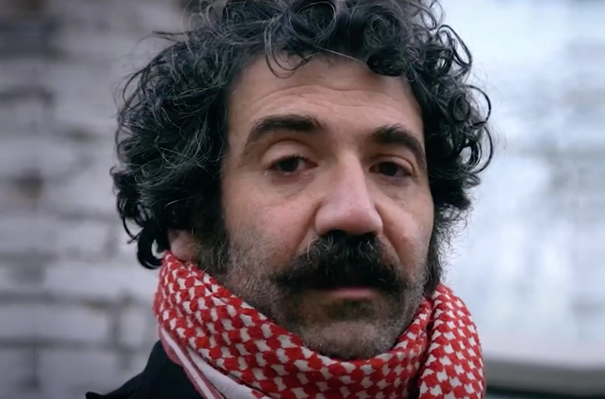 Michael Rakowitz
