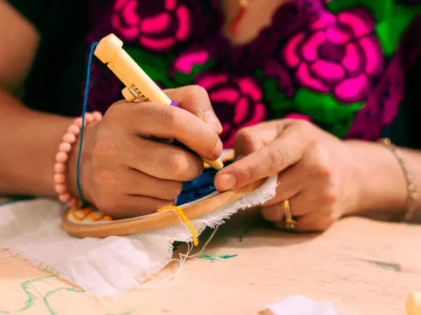 Summer Camp 2026 - Art & Education | L'Art Rue