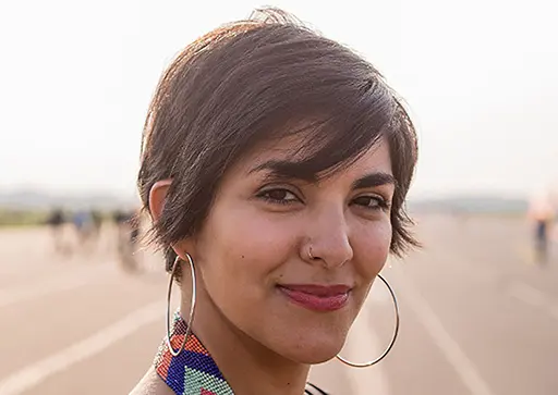 Heba Y.Amin