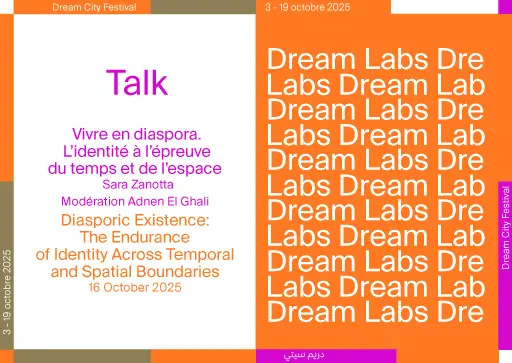 Vivre en diaspora. L’identité à l’épreuve du temps et de l’espace