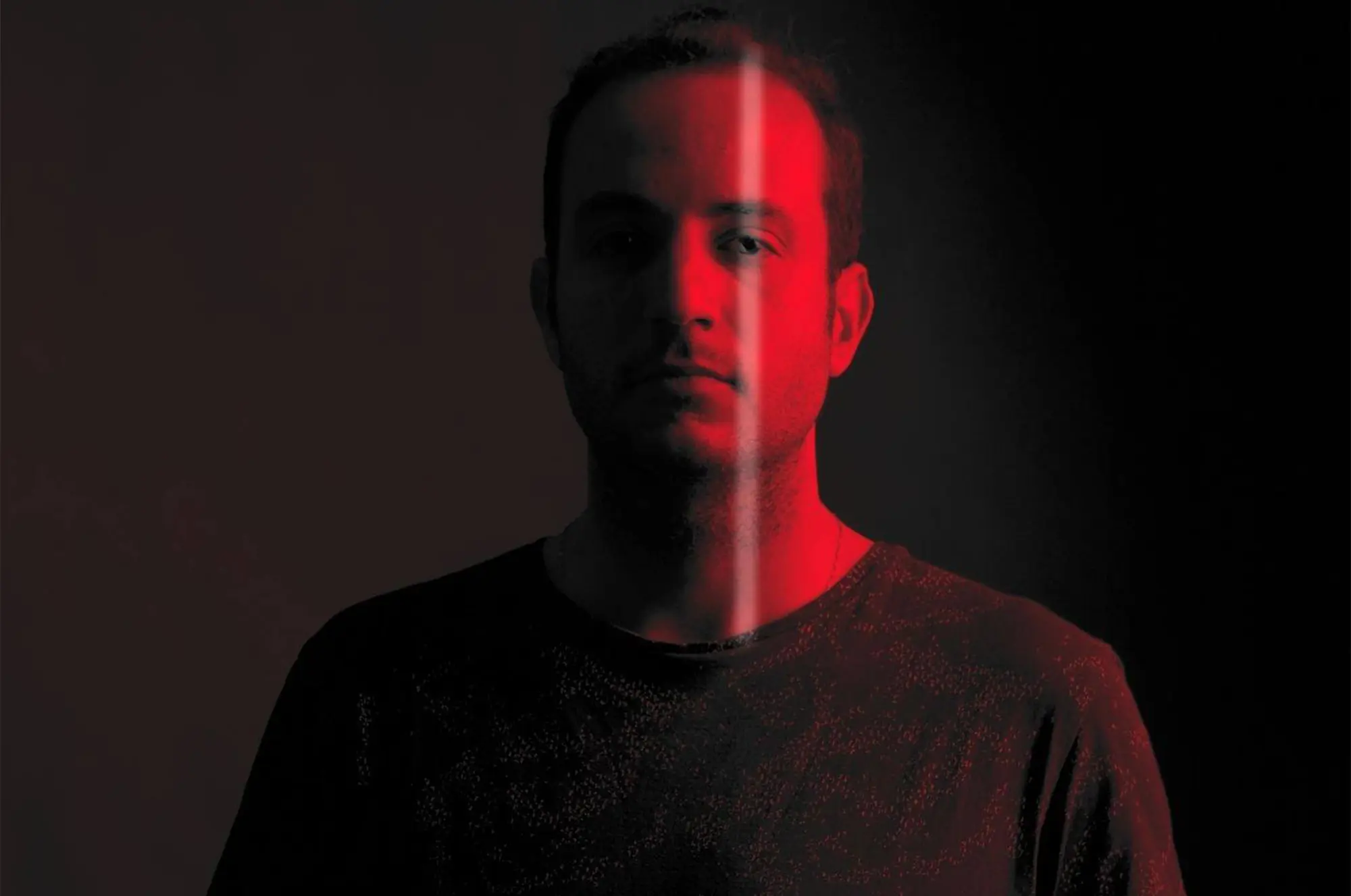 ShiftLeyli - Ethnic Shift w/ Khalil Annabi