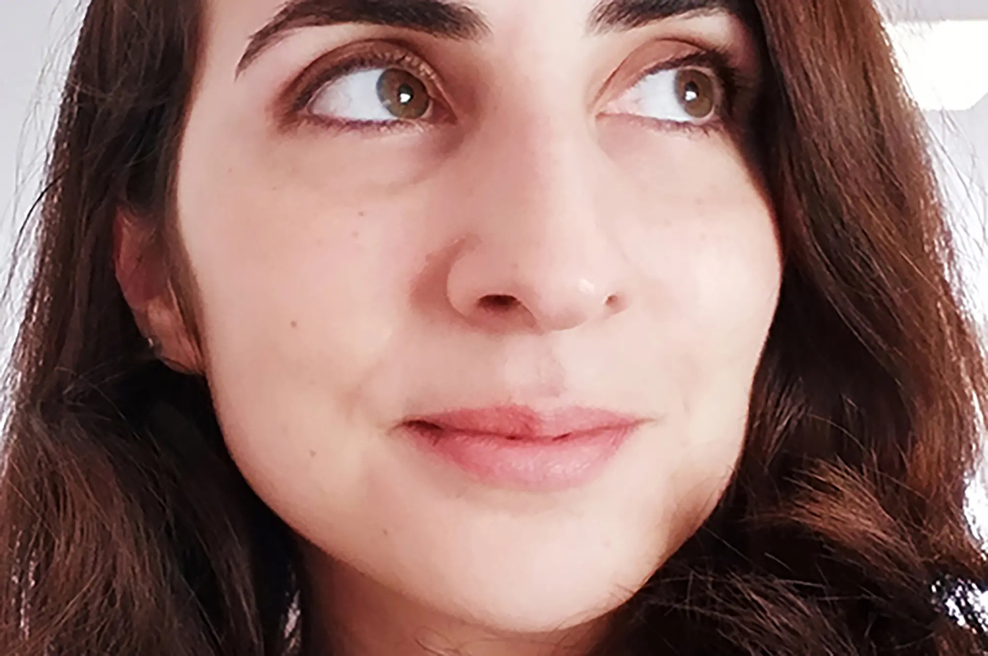 Nada Dagdoug