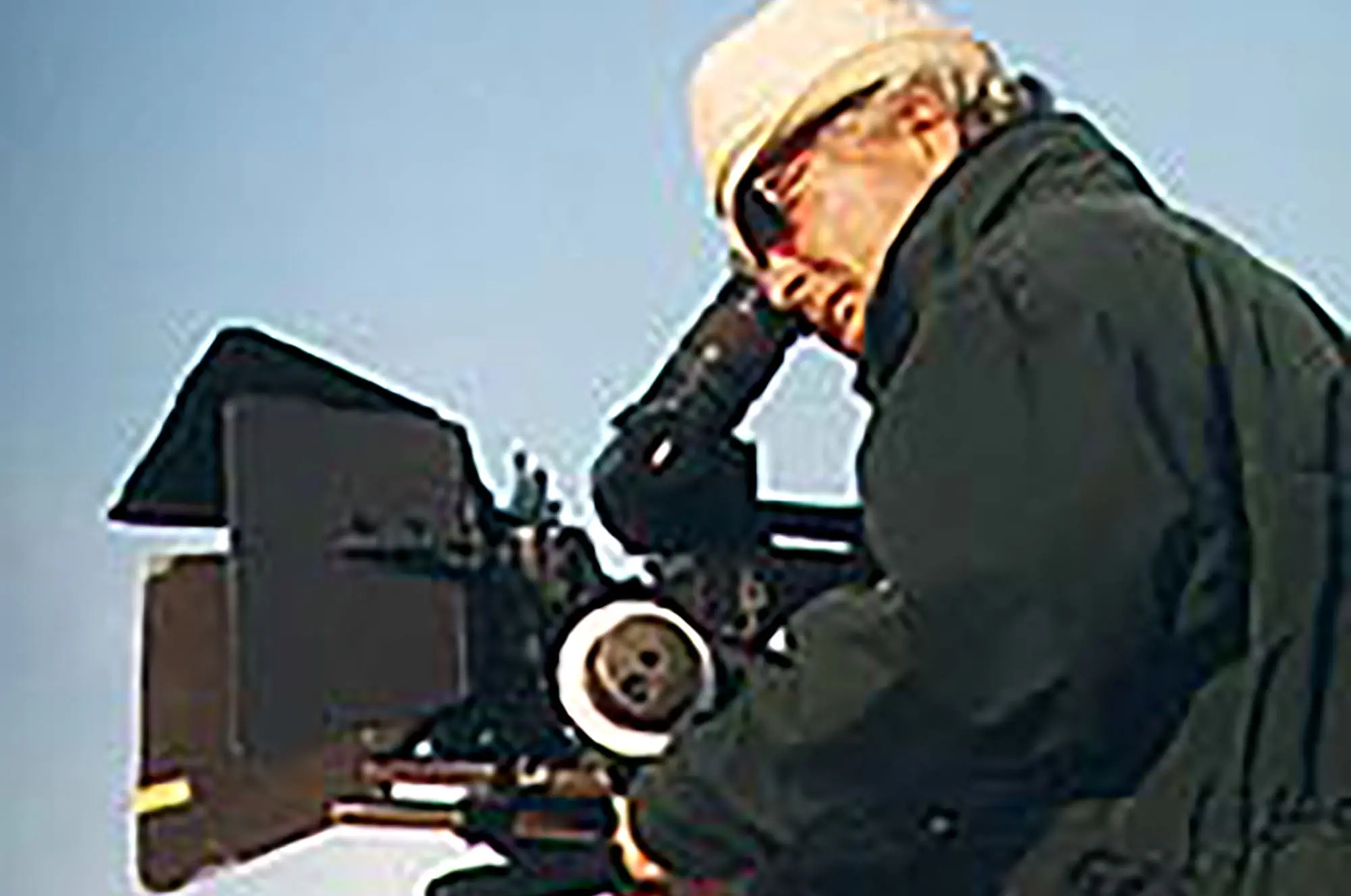 Naceur Ktari