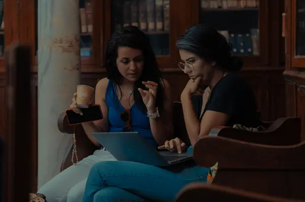 Les Ateliers de la Ville Rêvée, Dar Bayram Turki, Festival Dream City 2023, Tunis.