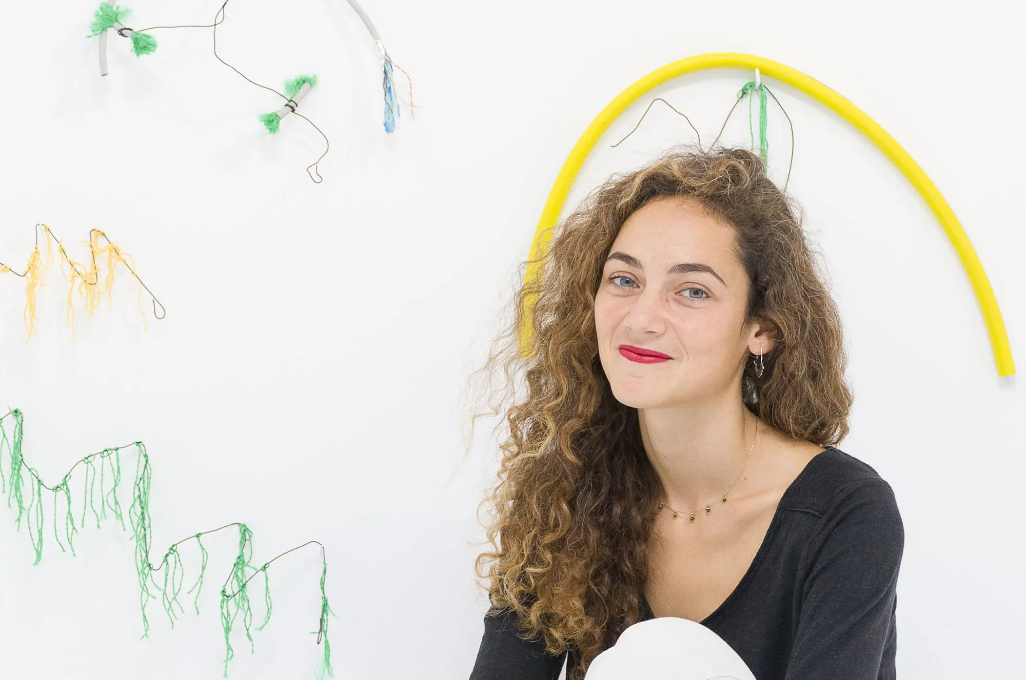 Férielle Doulain-Zouari