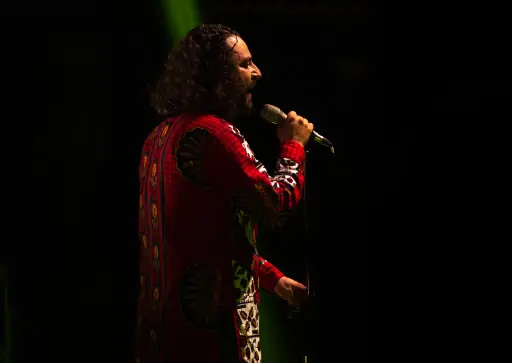 Masreb El Hattaya
