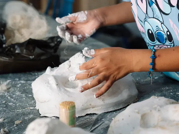 Summer Camp 2026 - Art & Education | L'Art Rue