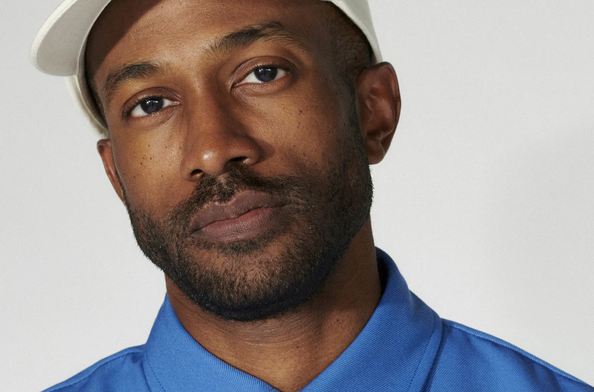 Jeremy Nedd