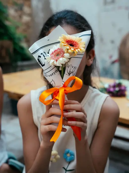 Summer Camp 2026 - Art & Education | L'Art Rue