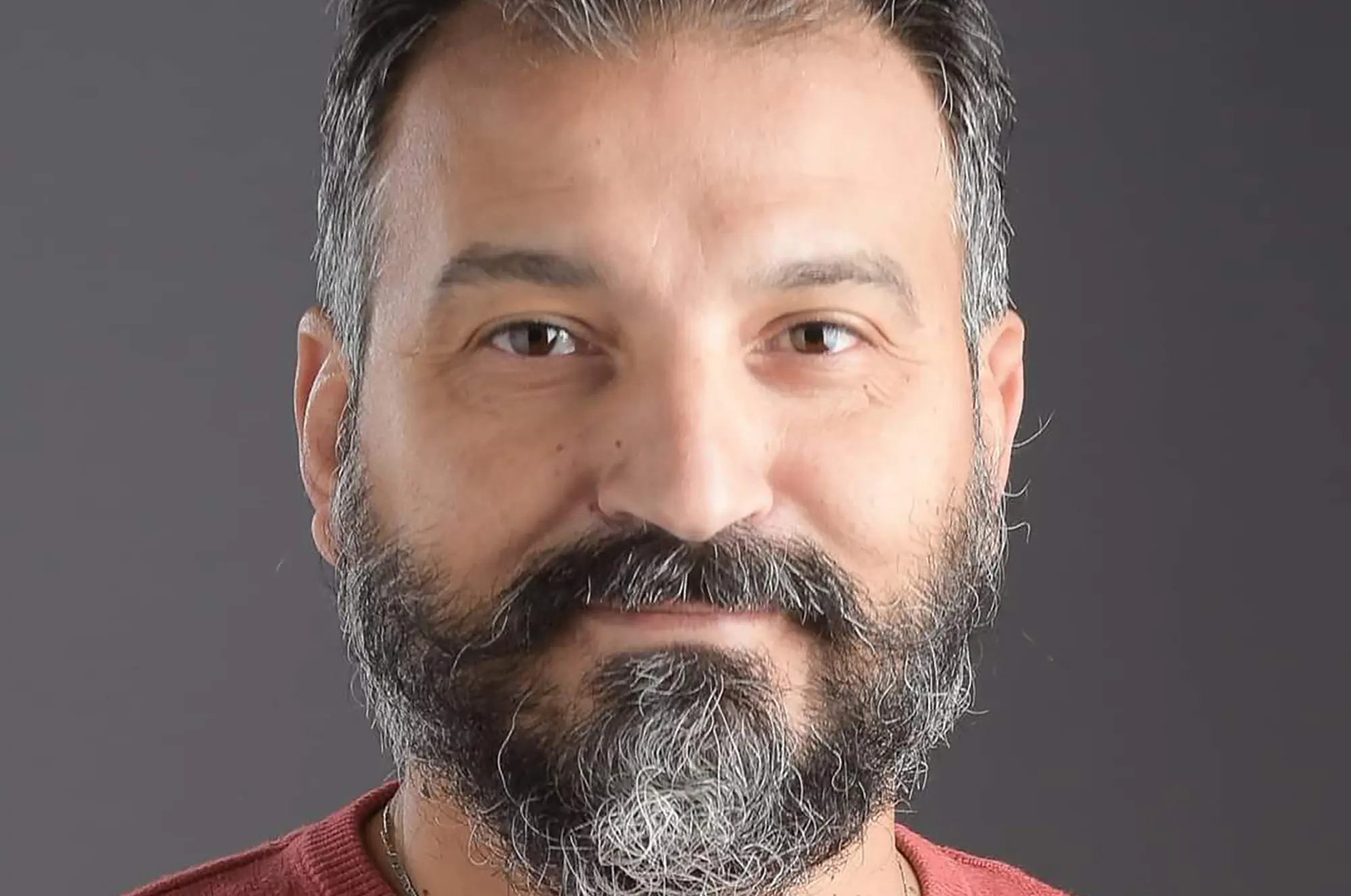 Chakib Daoud