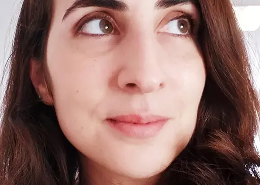 Nada Dagdoug