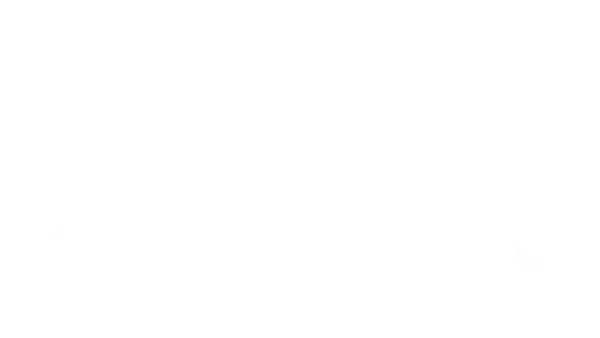 6-formes-11---web-7