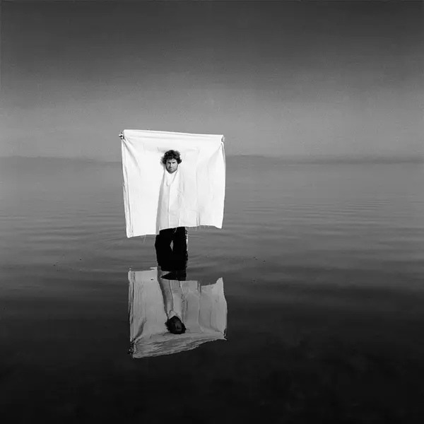Horacio, 2002 © Javier Silva Meinel / Galerie Younique