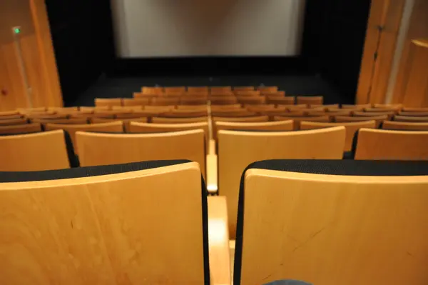 Petite salle