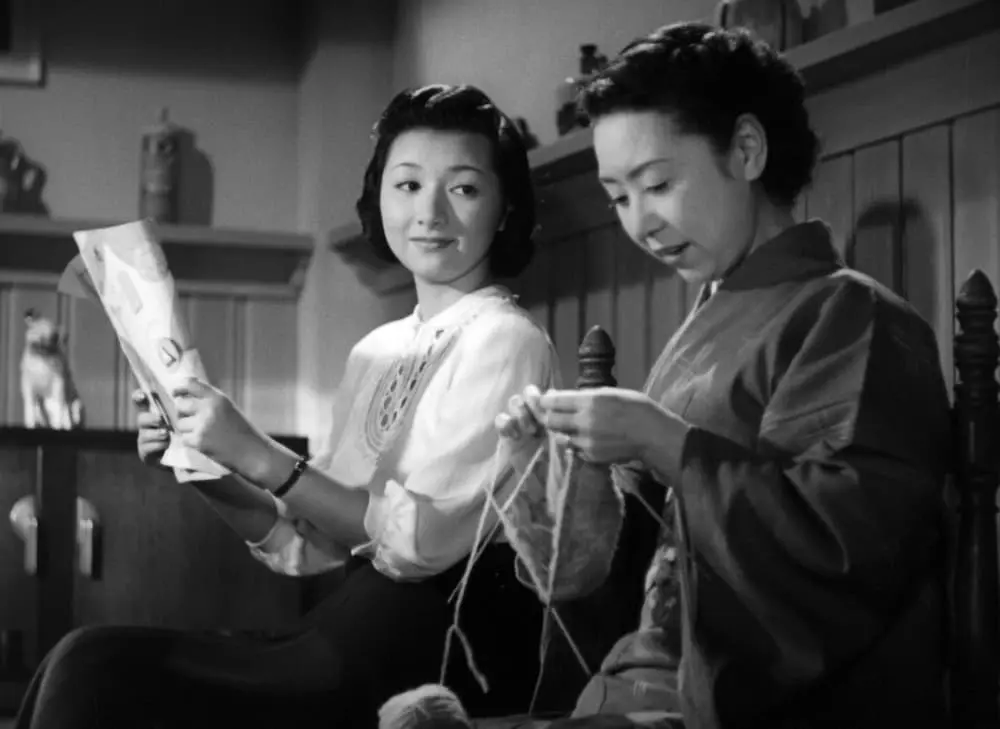 宗方姉妹 - Maison de la culture du Japon à Paris