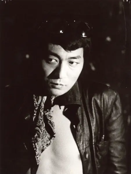 155532-portrait_terayama_shuji