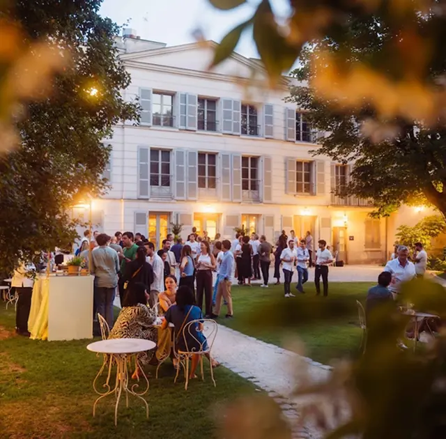 Votre soirée dans le cœur de Montmartre