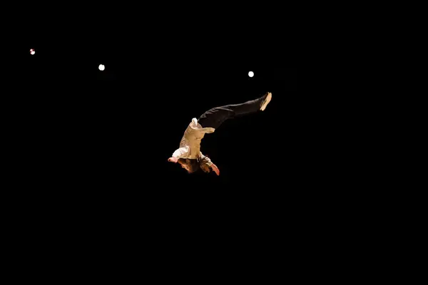 Précieuse - La Bête à Quatre / Photos © Patricia Hardy et Coline Petit