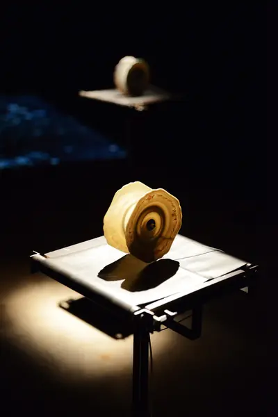 China Series