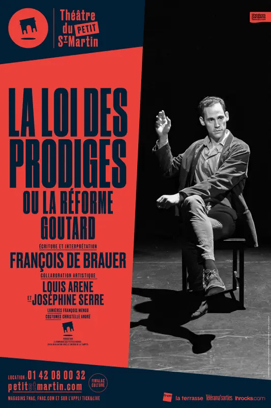 la loi