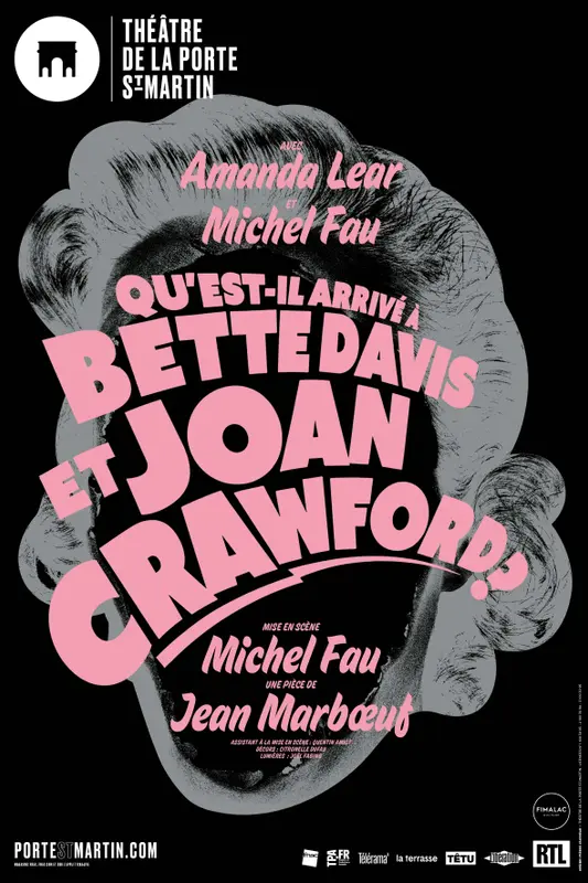 Bette davis