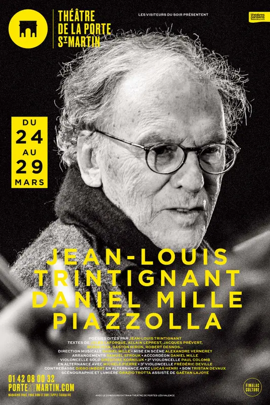 Trintignant 2020