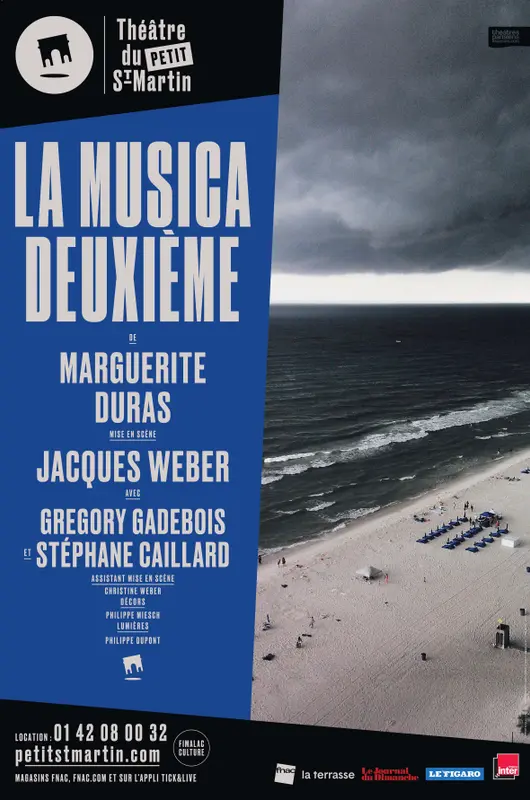 la musica