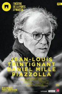 Trintignant 2018