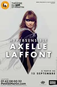 Laffont