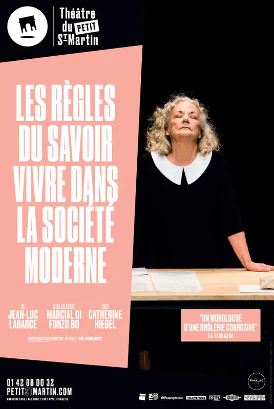 Les règles