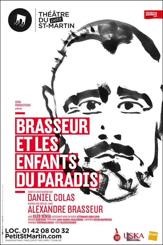 brasseur