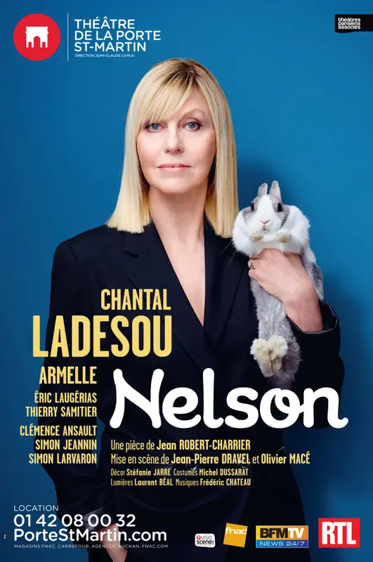 Nelson