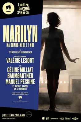 Marilyn