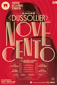 Novecento
