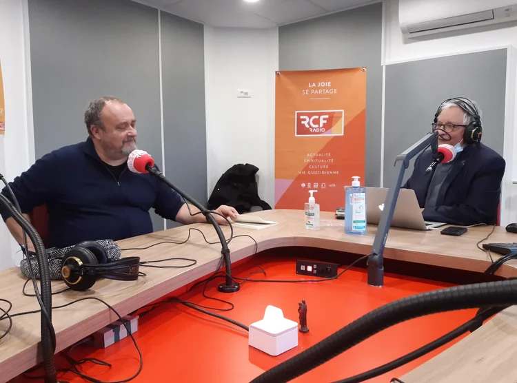 Photo Rémi De Vos