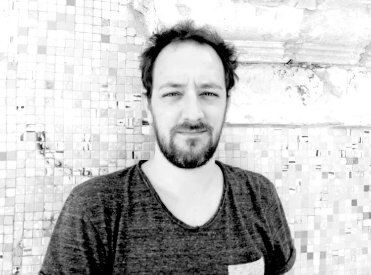 CETTE SAISON AVEC SAMUEL GALLET